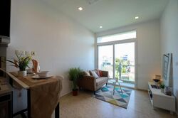 Cardiff Residence (D19), Condominium #484042131